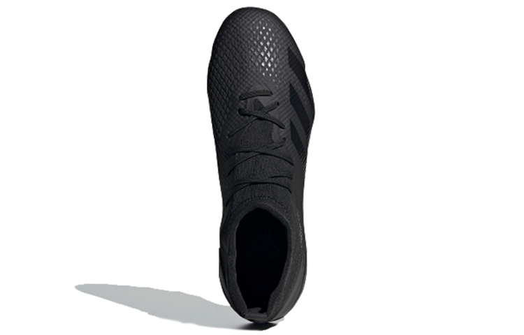 Purchase adidas Predator 20.3 TF Kunstrasen Fußballschuhe EE9577
