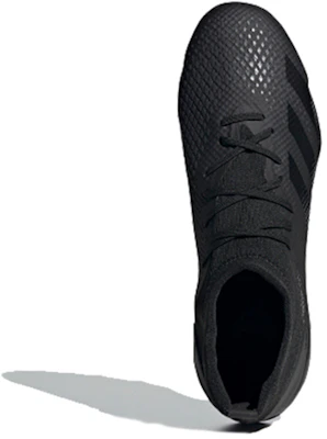 adidas Predator 20.3 TF Kunstrasen Fußballschuhe EE9577 Purchase adidas Predator 20.3 TF Kunstrasen Fußballschuhe EE9577