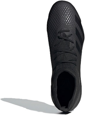 プレデター 20.3 TF (人工芝) EE9577 Purchase プレデター 20.3 TF (人工芝) EE9577