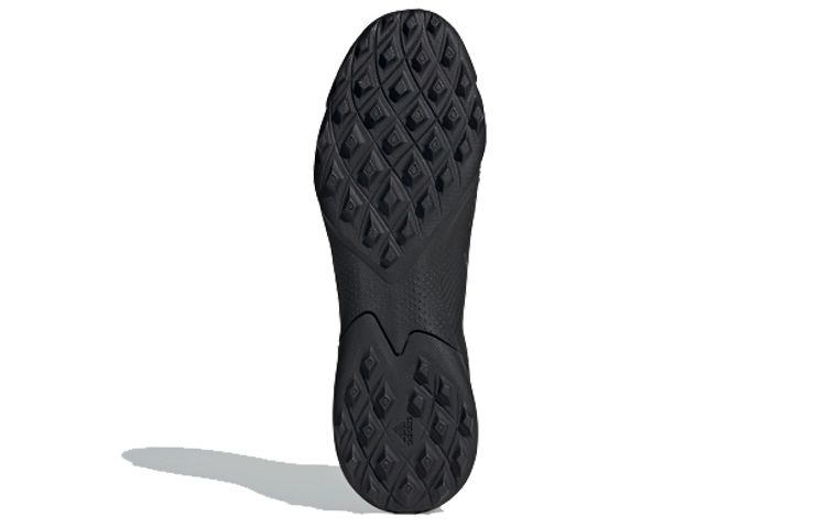 adidas Predator 20.3 TF Turf 圖 6