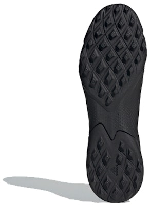 プレデター 20.3 TF (人工芝) EE9577 Details for プレデター 20.3 TF (人工芝) EE9577