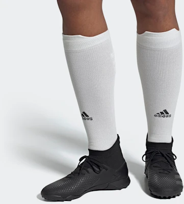 adidas Predator 20.3 TF Kunstrasen Fußballschuhe EE9577 Sizing adidas Predator 20.3 TF Kunstrasen Fußballschuhe EE9577