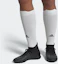 Sizing adidas Predator 20.3 TF Kunstrasen Fußballschuhe EE9577