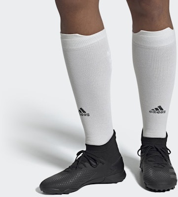 プレデター 20.3 TF (人工芝) EE9577 Sizing プレデター 20.3 TF (人工芝) EE9577