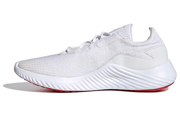 adidas Predator 20.3 White/Red EG1618