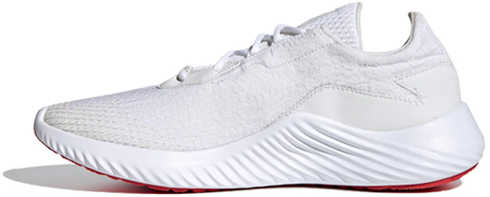 adidas 捕食者 20.3 白紅 Buy adidas 捕食者 20.3 白紅