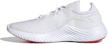 Buy adidas 捕食者 20.3 白紅