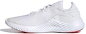 adidas Predator 20.3 Putih/Merah EG1618