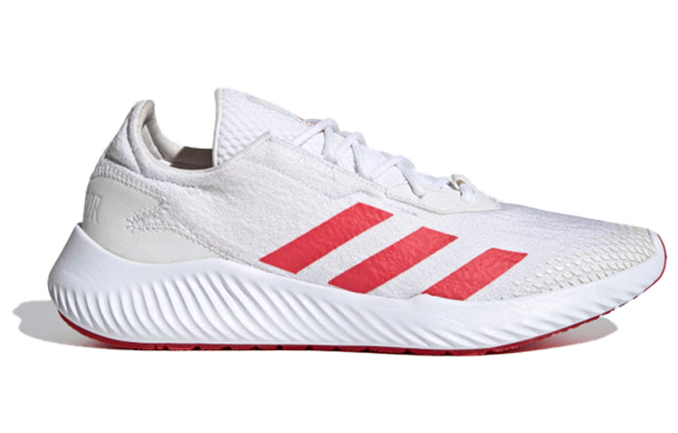 Order adidas 捕食者 20.3 白紅