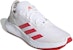 adidas Predator 20.3 Putih/Merah EG1618