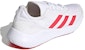 adidas Predator 20.3 Putih/Merah EG1618