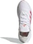 Purchase adidas Predator 20.3 Putih/Merah EG1618