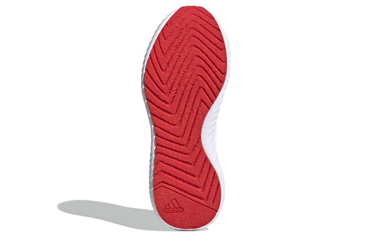 Details for adidas 捕食者 20.3 白紅