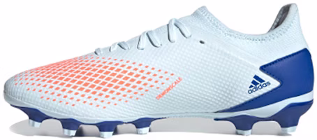 adidas Predator 20.3L Mg FY5392 adidas Predator 20.3L Mg FY5392