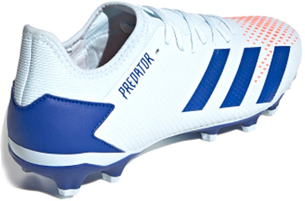 プレデター 20.3L MG FY5392 Shop プレデター 20.3L MG FY5392