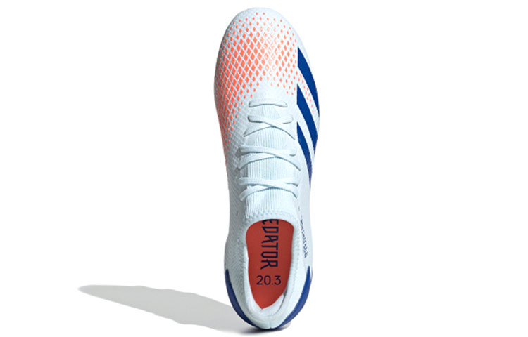 Purchase プレデター 20.3L MG FY5392