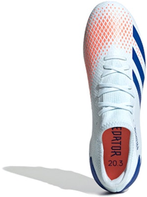 プレデター 20.3L MG FY5392 Purchase プレデター 20.3L MG FY5392