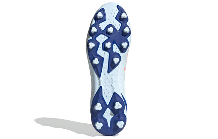 Details for プレデター 20.3L MG FY5392