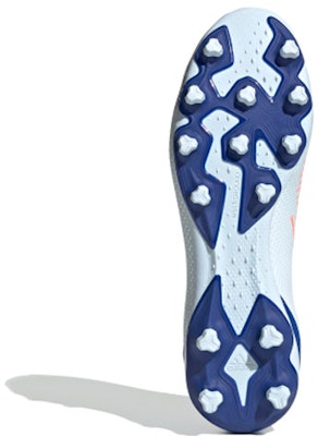 プレデター 20.3L MG FY5392 Details for プレデター 20.3L MG FY5392