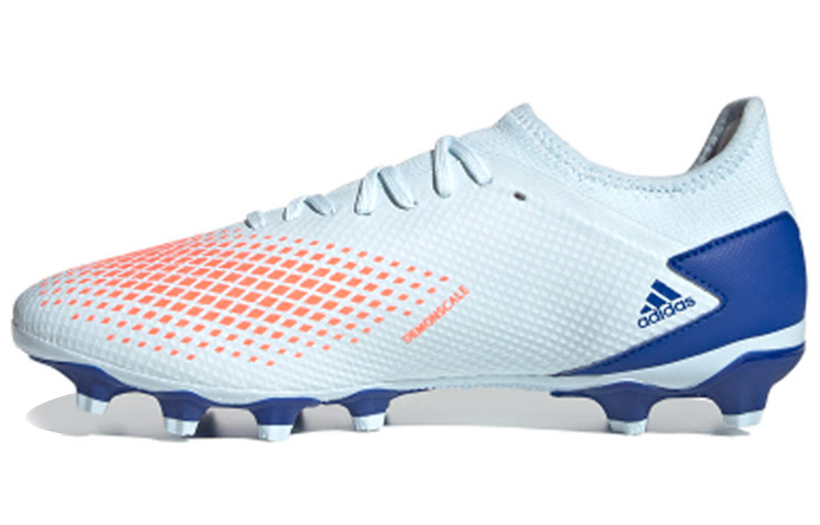 adidas Predator 20.3L Mg FY5392