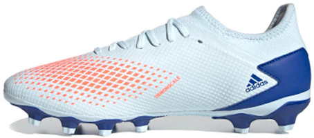 adidas Predator 20.3L Mg FY5392 adidas Predator 20.3L Mg FY5392
