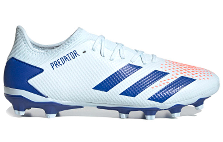 Order adidas Predator 20.3L Mg Kasut Bola FY5392
