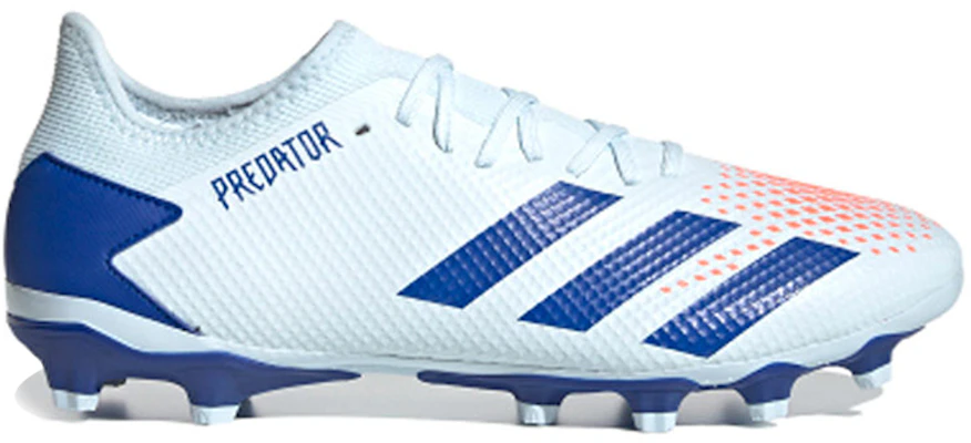 adidas Predator 20.3L Mg Kasut Bola FY5392 Order adidas Predator 20.3L Mg Kasut Bola FY5392