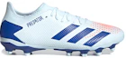 Order adidas Predator 20.3L Mg Kasut Bola FY5392