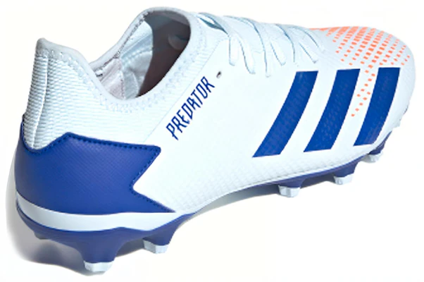 adidas Predator 20.3L Mg Kasut Bola FY5392 Shop adidas Predator 20.3L Mg Kasut Bola FY5392