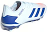 Shop adidas Predator 20.3L Mg Kasut Bola FY5392