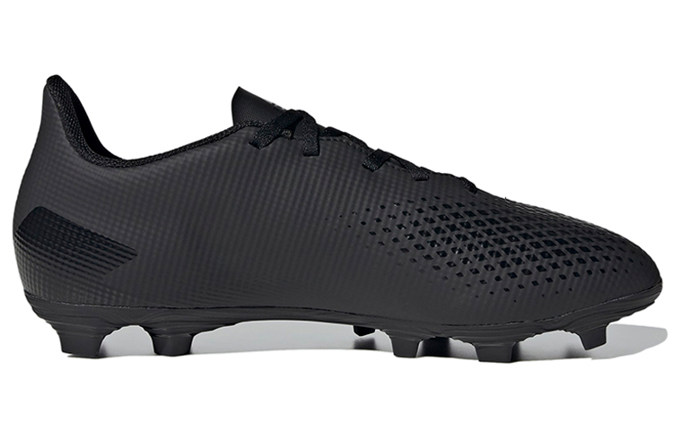 Order 아디다스 프레데터 20.4 블랙 EF1649