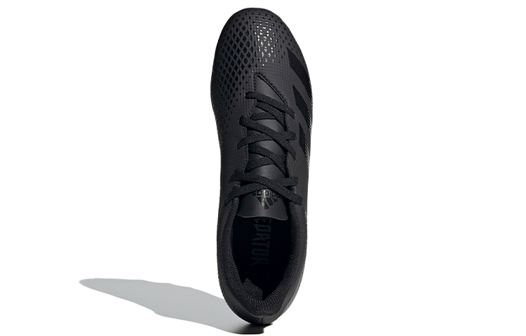 Purchase 아디다스 프레데터 20.4 블랙 EF1649