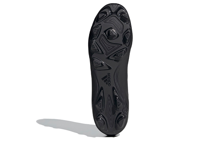Details for 아디다스 프레데터 20.4 블랙 EF1649