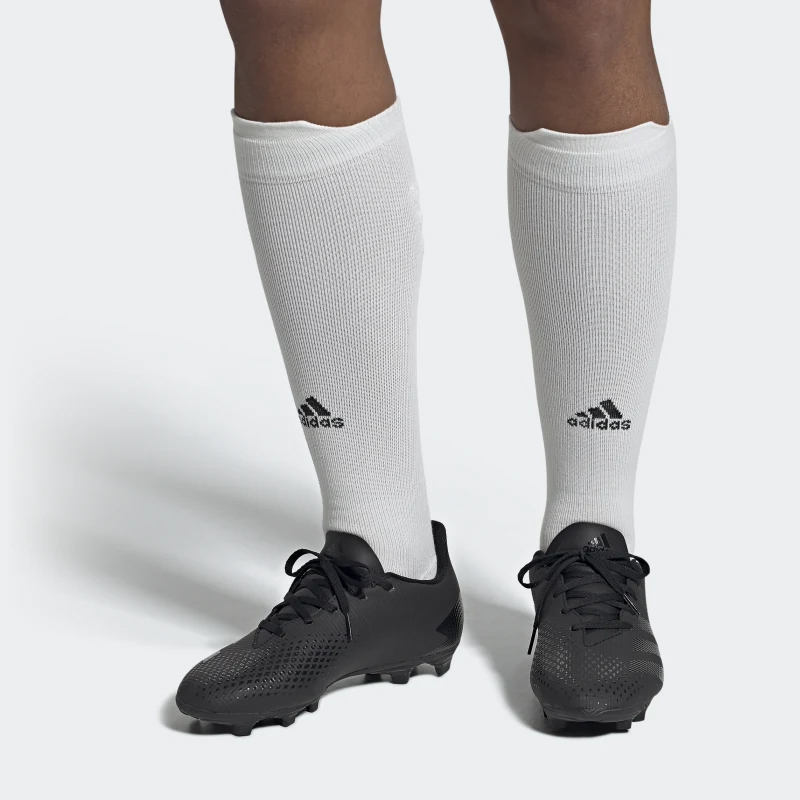 Sizing 아디다스 프레데터 20.4 블랙 EF1649