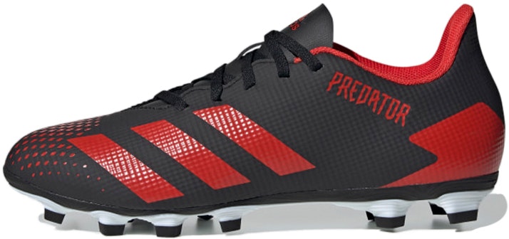 adidas-predator-20-4-shock-absorption-non-slip-ee-9566