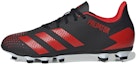 Buy adidas Predator 20.4 Hitam/Merah EE9566