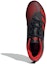 Purchase adidas Predator 20.4 Hitam/Merah EE9566