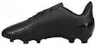 Buy adidas Predator 20.4 Kasut Padang Fleksibel 'Hitam' EF1932