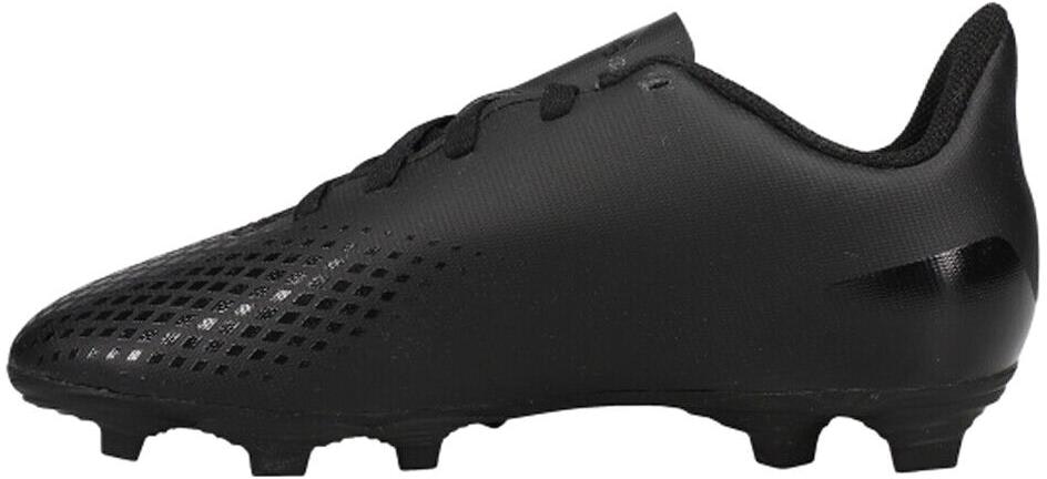 adidas-predator-20-4-flexible-ground-boots-black-ef-1932