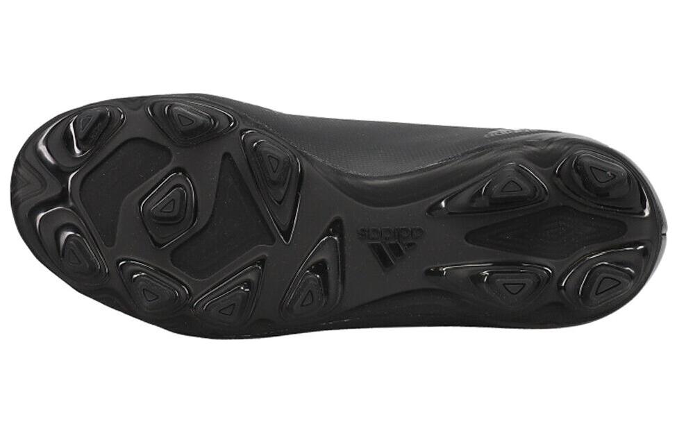 Purchase adidas Predator 20.4 Kasut Padang Fleksibel 'Hitam' EF1932