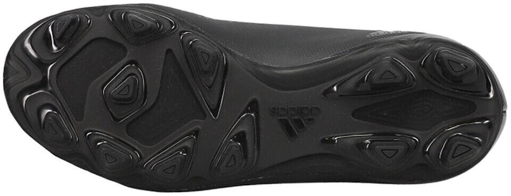 アディダス プレデター 20.4 FG 黒 EF1932 Purchase アディダス プレデター 20.4 FG 黒 EF1932