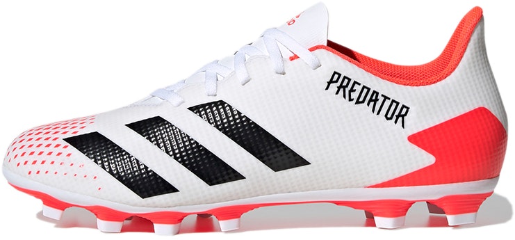 adidas-predator-20-4-flexible-ground-boots-white-red-eg-0924
