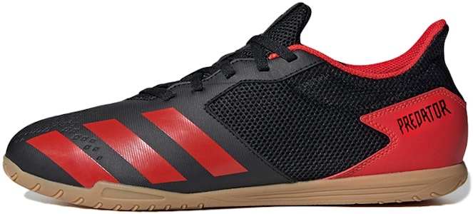 プレデター 20.4 IN サラ (アクティブレッド) EE9580 Buy プレデター 20.4 IN サラ (アクティブレッド) EE9580