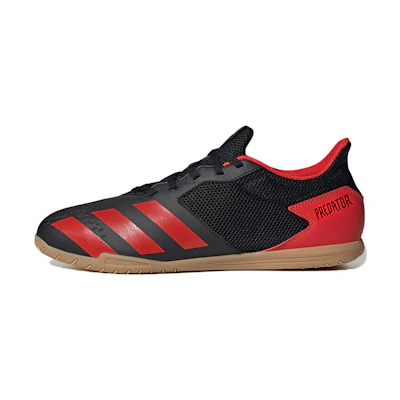 adidas Predator 20.4 IN SALA 'Active Red'