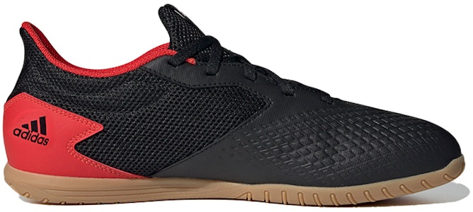 プレデター 20.4 IN サラ (アクティブレッド) EE9580 Order プレデター 20.4 IN サラ (アクティブレッド) EE9580