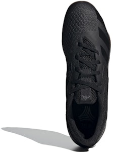 adidas Predator 20.4 IN Sala 'Hitam Inti Gum' EF1663 Purchase adidas Predator 20.4 IN Sala 'Hitam Inti Gum' EF1663