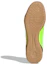 Details for adidas Predator 20.4 IN Sala ''Verde Segnale'' EH3005