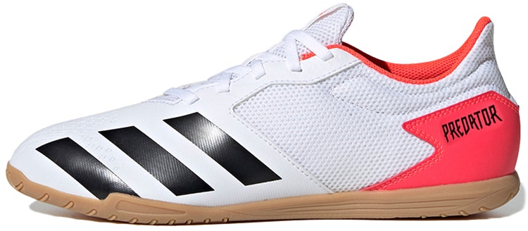 adidas-predator-20-4-indoor-sala-boots-white-black-red-eg-0926