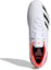 Purchase adidas Predator 20.4 Indoor Sala Scarpe ''Bianco Nero Rosso'' EG0926