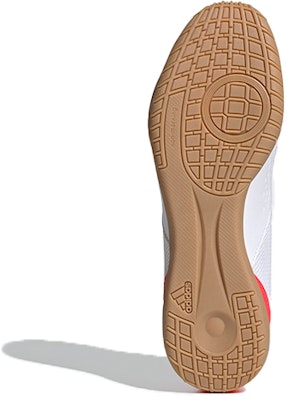 아디다스 프레데터 20.4 실내 풋살화 (흰/검/빨) EG0926 Details for 아디다스 프레데터 20.4 실내 풋살화 (흰/검/빨) EG0926